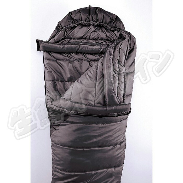 楽天市場】【Coleman】コールマン 寝袋 ノースリム寝袋 マミー型寝袋