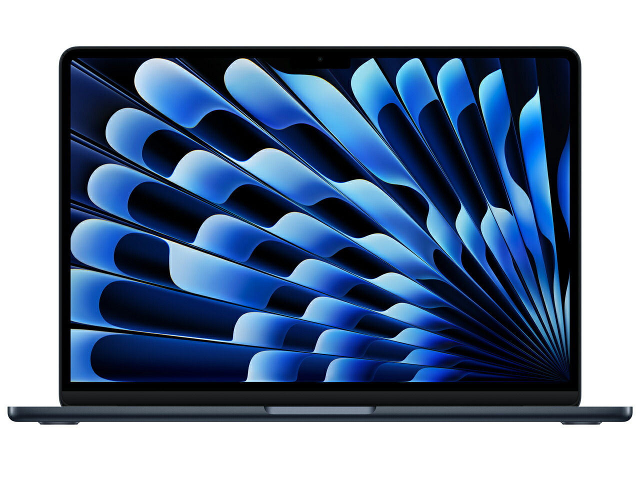 macbook air 512gb 13インチ」の人気商品一覧 | 安い商品を通販サイト