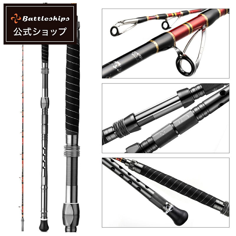 ダイワ カワハギxKAWAHAGI X MH-180 ダイワ カワハギ X MH-180・R