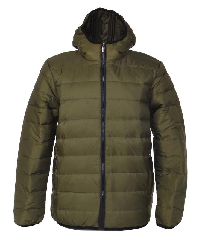 楽天市場】ウミネコ ダウンジャケットの通販