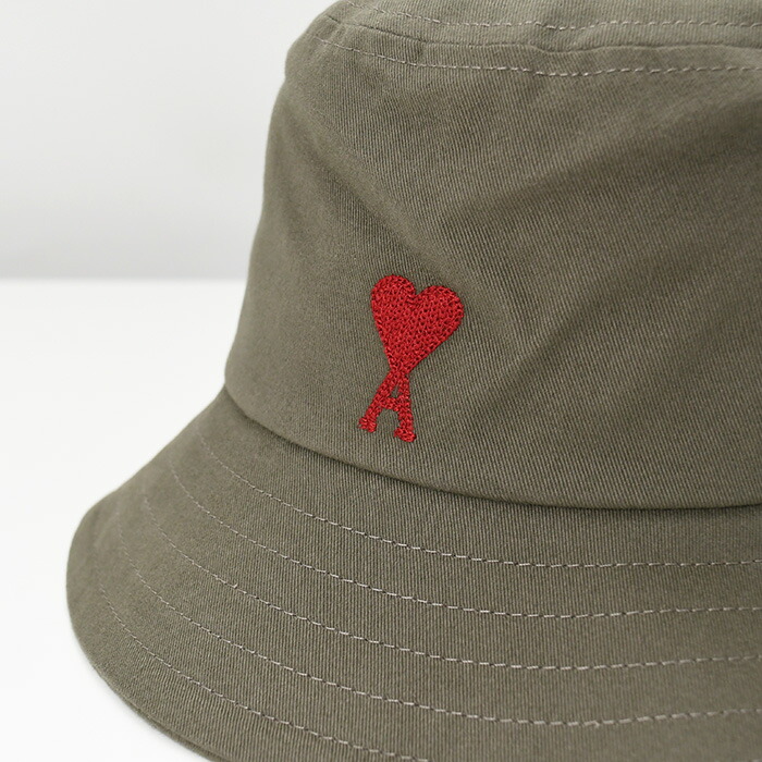 楽天市場】【最大2万円クーポン】AMI ALEXANDRE MATTIUSSI AMI DE