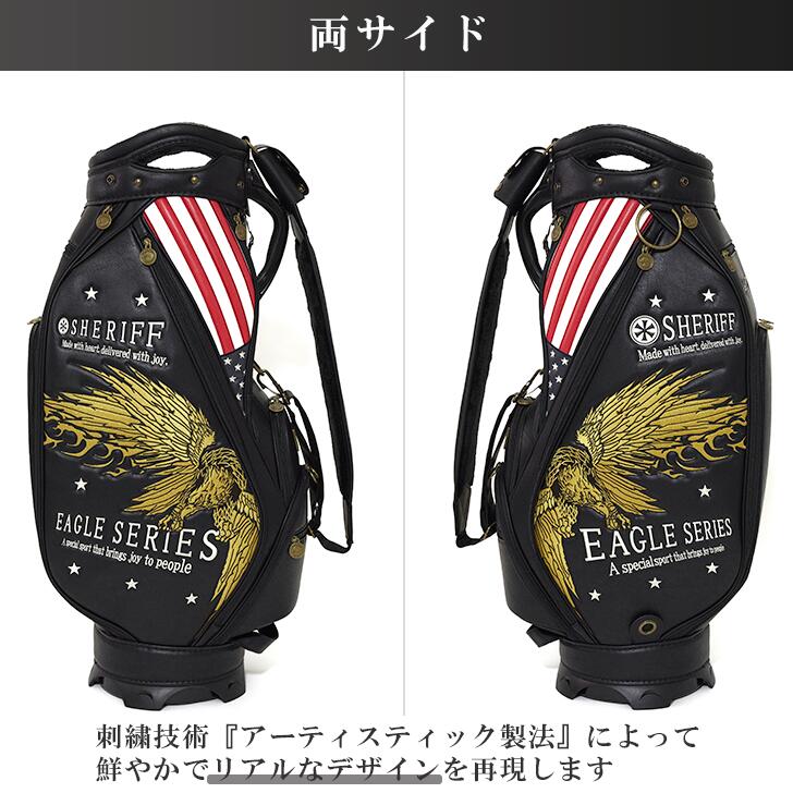 楽天市場】【公式｜大特価セール】 無くなり次第終了 SHERIFF シェリフ