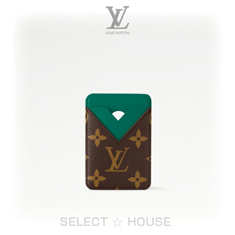 楽天市場】ルイヴィトン iphone se ケース（スマートフォン・携帯電話