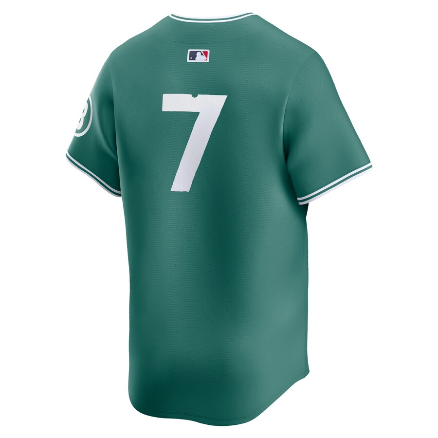 楽天市場】MLB 吉田正尚 レッドソックス ユニフォーム 2025 シティー