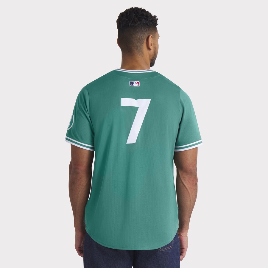 楽天市場】MLB 吉田正尚 レッドソックス ユニフォーム 2025 シティー