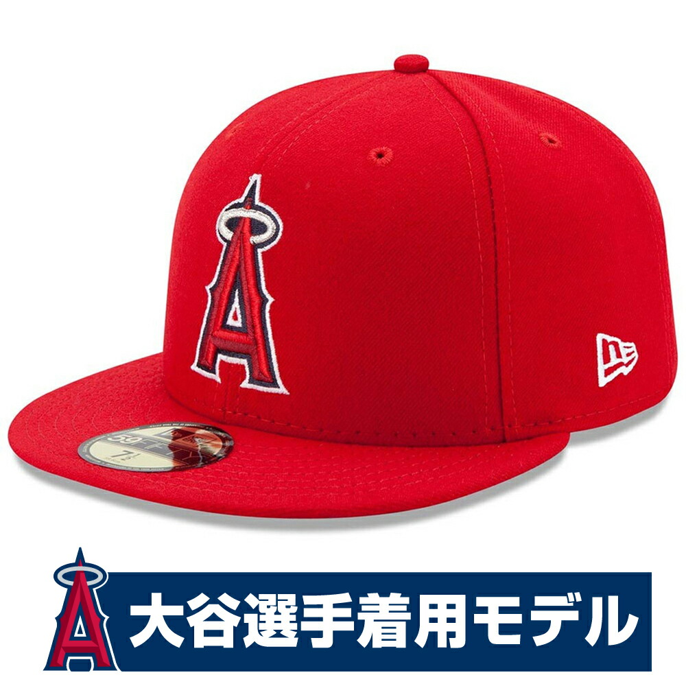 2023.4.18 実使用ラインナップカードNYヤンキース LAエンジェルス大谷