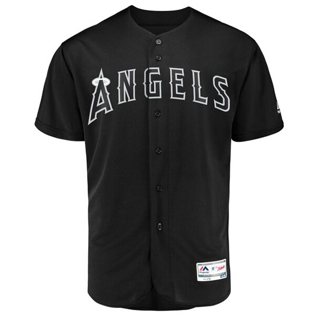 楽天市場】リニューアル記念メガセール 大谷翔平 ユニフォーム