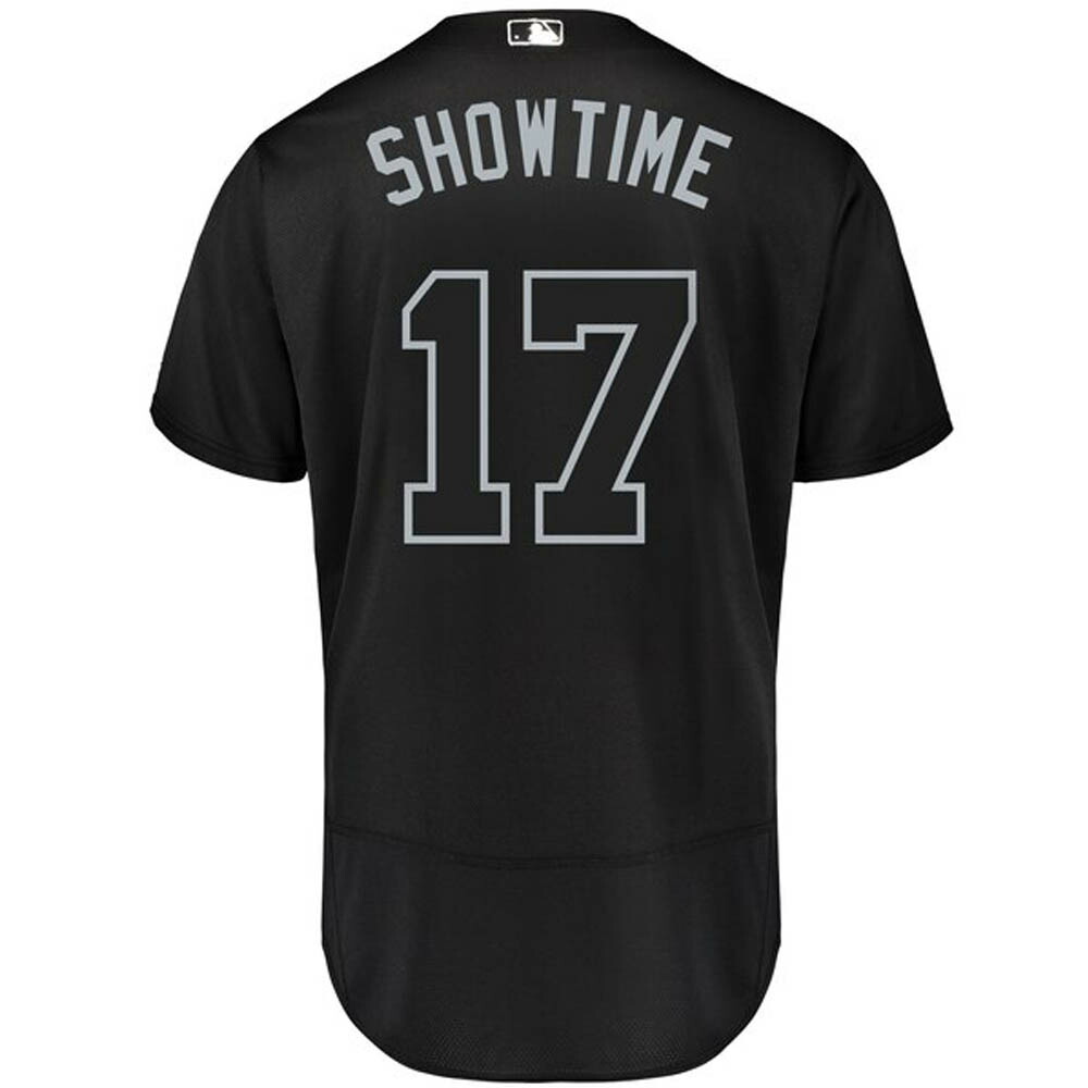 楽天市場】リニューアル記念メガセール 大谷翔平 ユニフォーム