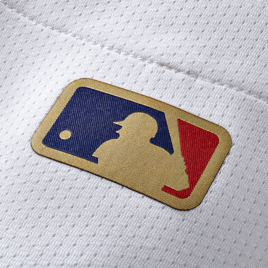 楽天市場】【海外モデル】MLB 山本由伸 ドジャース ユニフォーム
