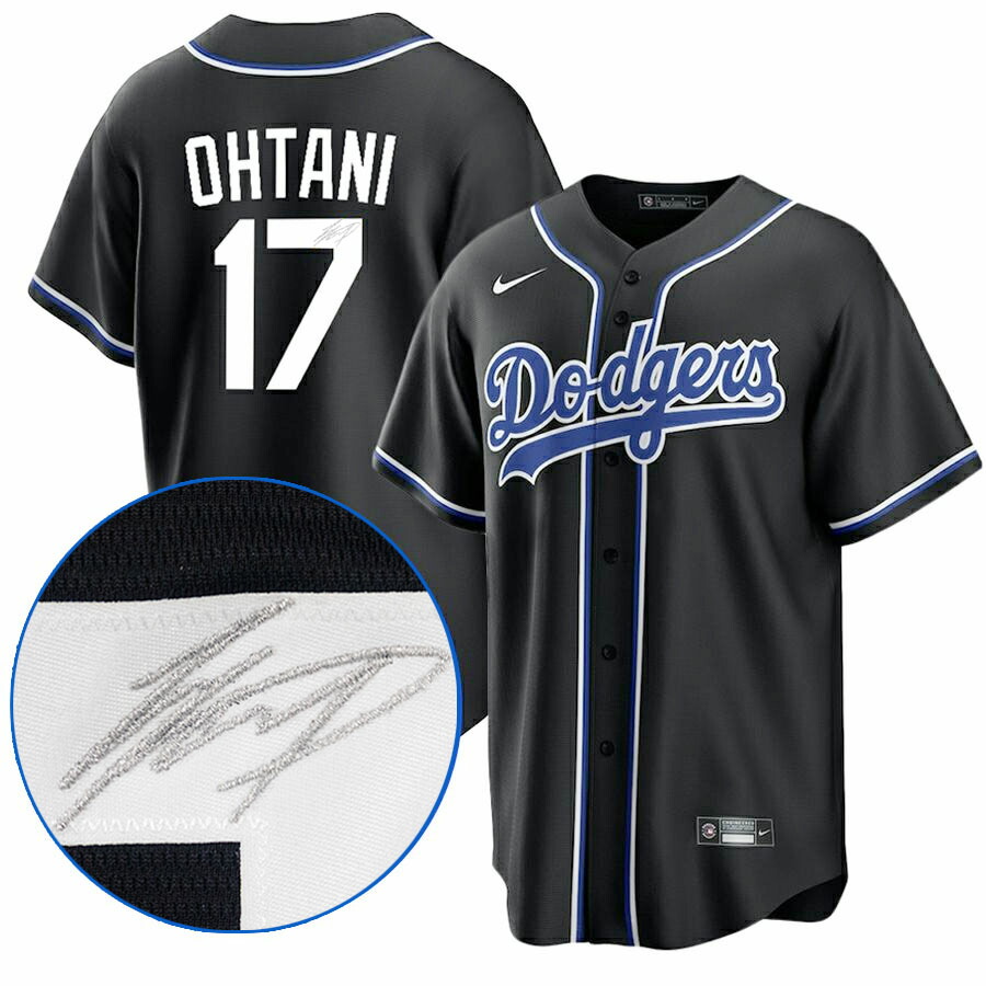 楽天市場】大谷 ユニフォーム サインの通販