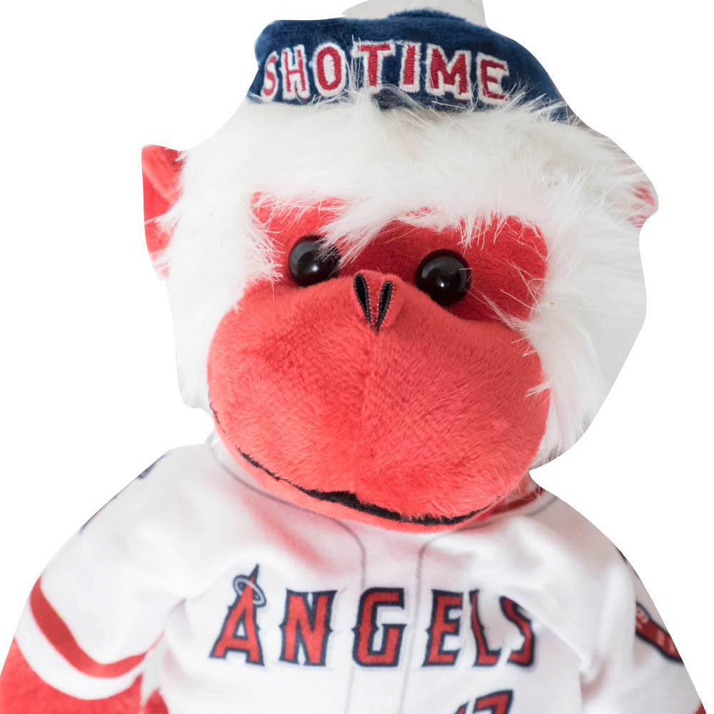mlb-210624rlm02_4.jpg