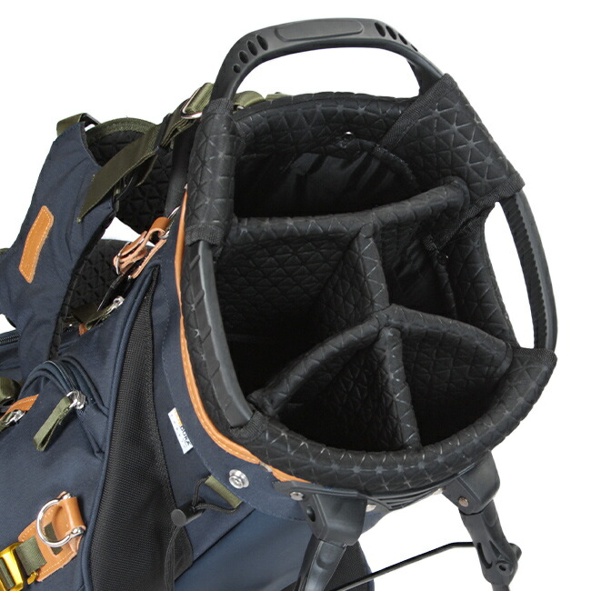 楽天市場】【5H限定豪華プレゼント 3/7 19時～】特典付き