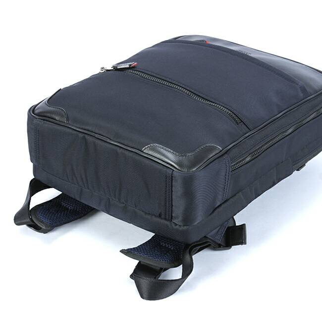 楽天市場】【5H限定豪華プレゼント 3/7 19時～】タケオキクチ リュック