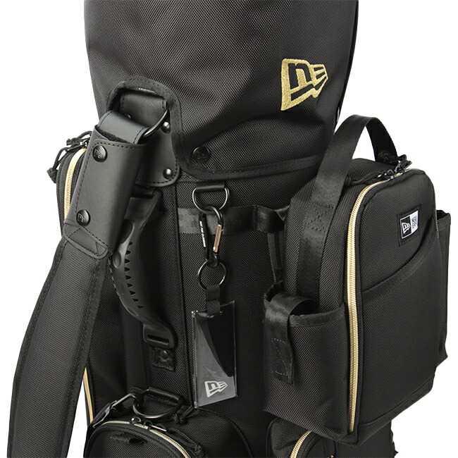 楽天市場】【5H限定豪華プレゼント 3/7 19時～】特典付き ニューエラ