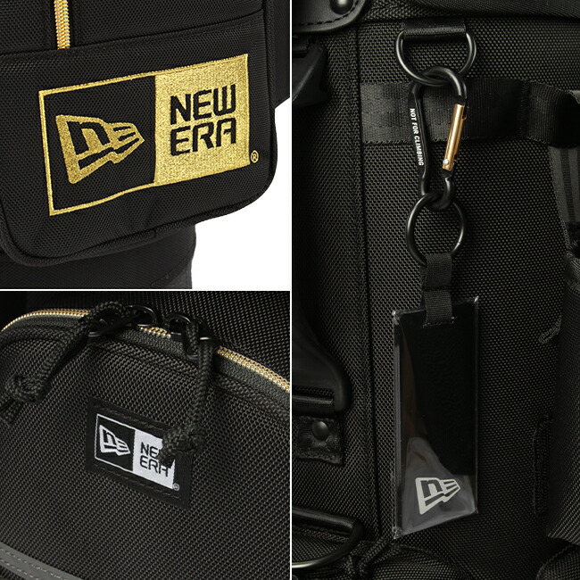 楽天市場】【5H限定豪華プレゼント 3/7 19時～】特典付き ニューエラ