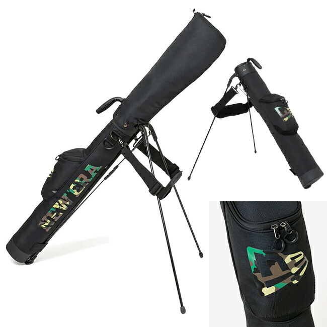 楽天市場】【最大60倍 3/5限定】特典付き ニューエラ NEW ERA ゴルフ