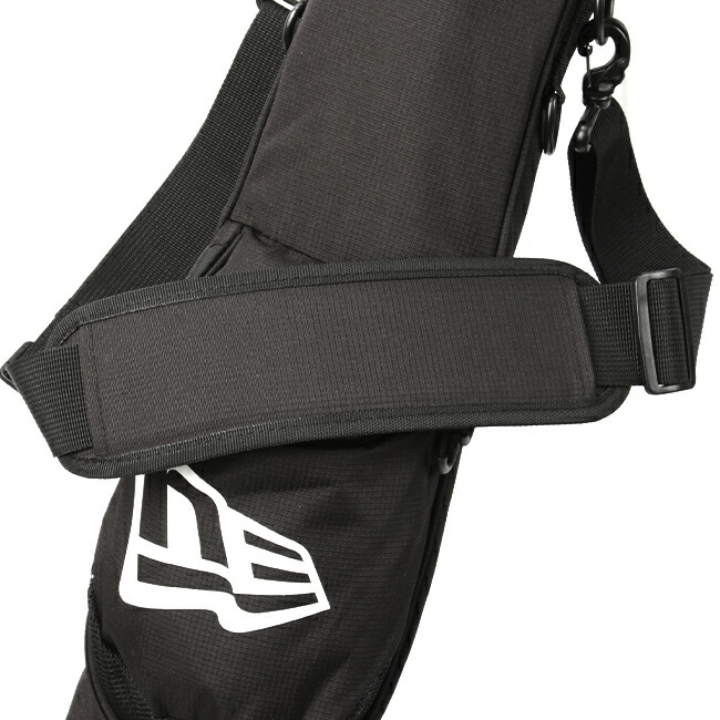 楽天市場】【5H限定豪華プレゼント 3/7 19時～】特典付き ニューエラ