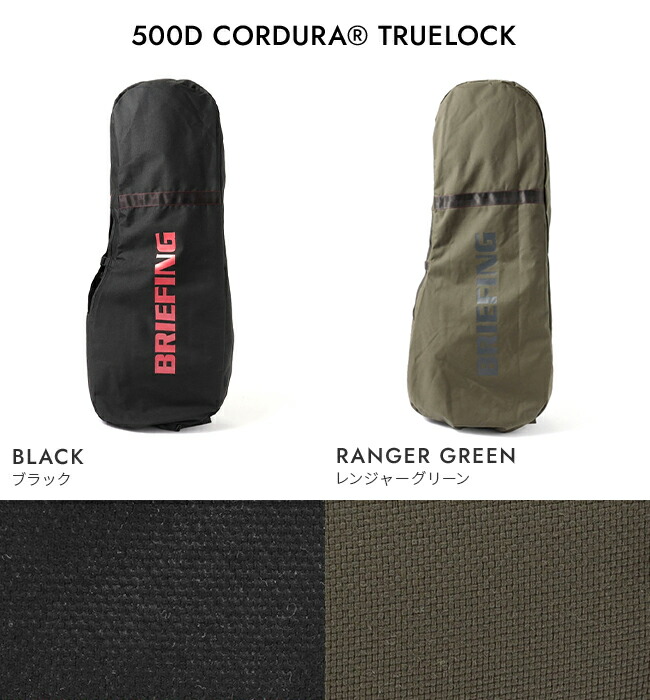 楽天市場】【5H限定豪華プレゼント 3/6 19時～】特典付き