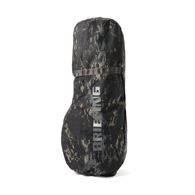 楽天市場】【5H限定豪華プレゼント 3/6 19時～】特典付き