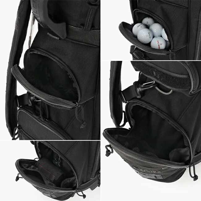 楽天市場】【最大74倍 3/5 0:00～9:59】特典付き ブリーフィング