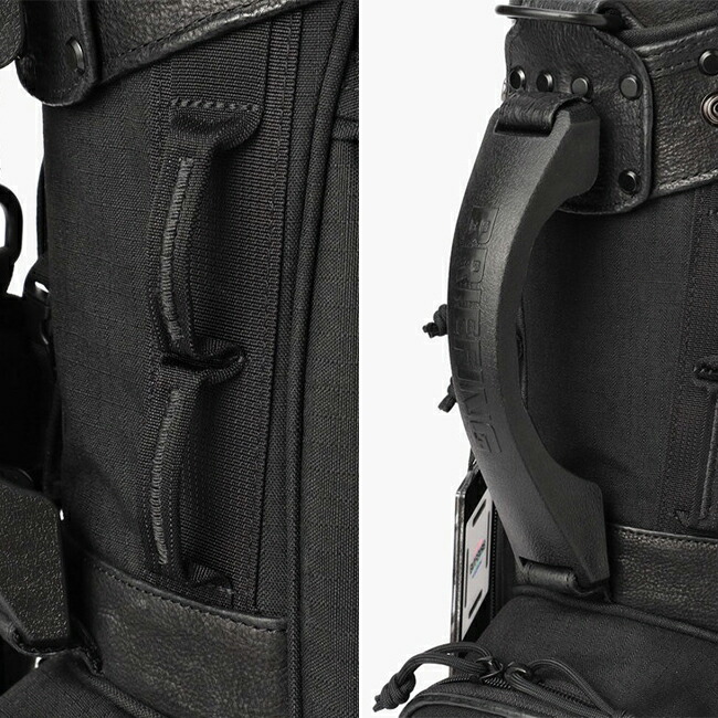 楽天市場】【最大74倍 3/5 0:00～9:59】特典付き ブリーフィング