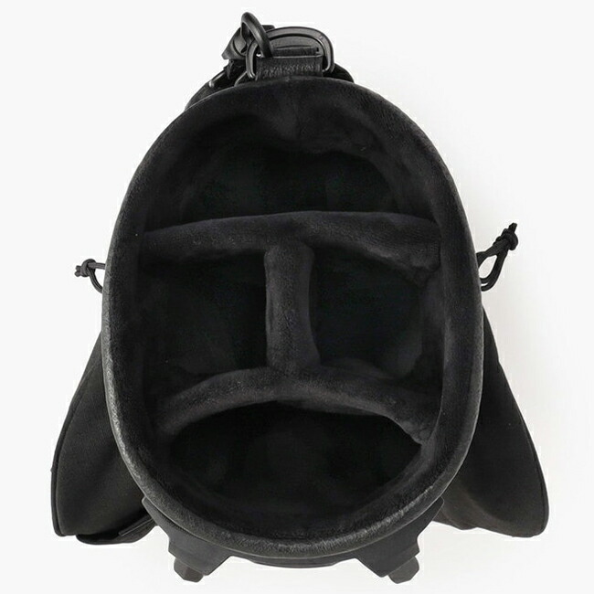 楽天市場】【最大74倍 3/5 0:00～9:59】特典付き ブリーフィング