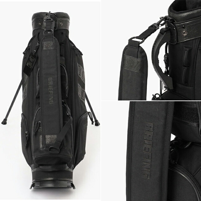 楽天市場】【5H限定豪華プレゼント 3/7 19時～】特典付き