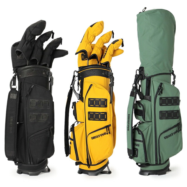 楽天市場】【5H限定豪華プレゼント 3/7 19時～】特典付き