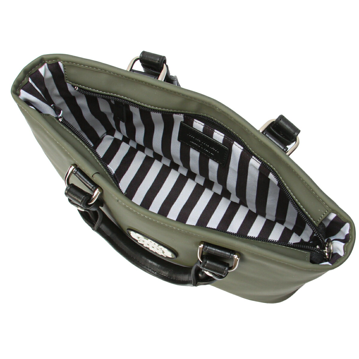 楽天市場】【最大60倍 3/5限定】特典付き ミラミラン ベスパ