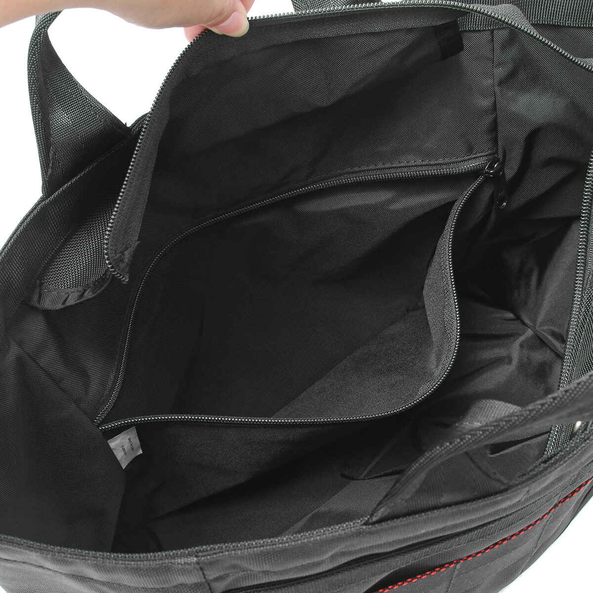 楽天市場】【最大74倍 3/5 0:00～9:59】特典付き ブリーフィング