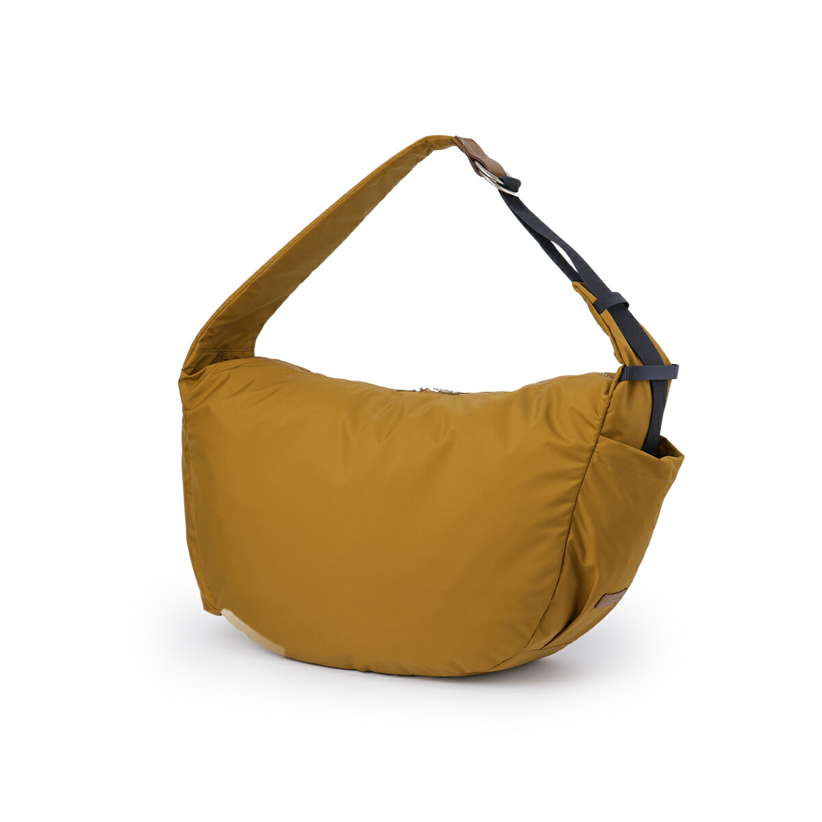 楽天市場】【最大60倍 3/5限定】特典付き マスターピース ショルダー