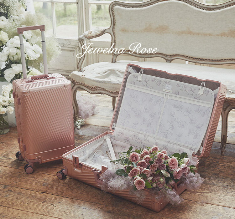 楽天市場】【5H限定豪華プレゼント 3/6 19時～】特典付き エース