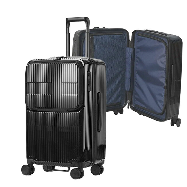 楽天市場】【5H限定豪華プレゼント 3/6 19時～】2年保証＋特典付き