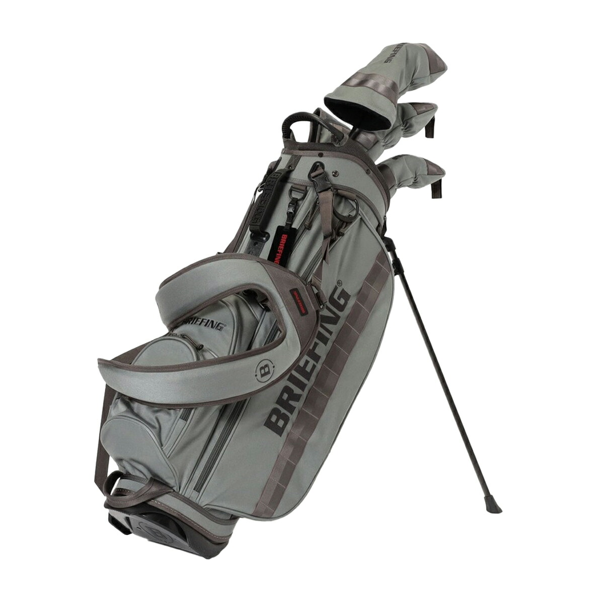 楽天市場】【最大74倍 3/5 0:00～9:59】ブリーフィング ゴルフ フェイ