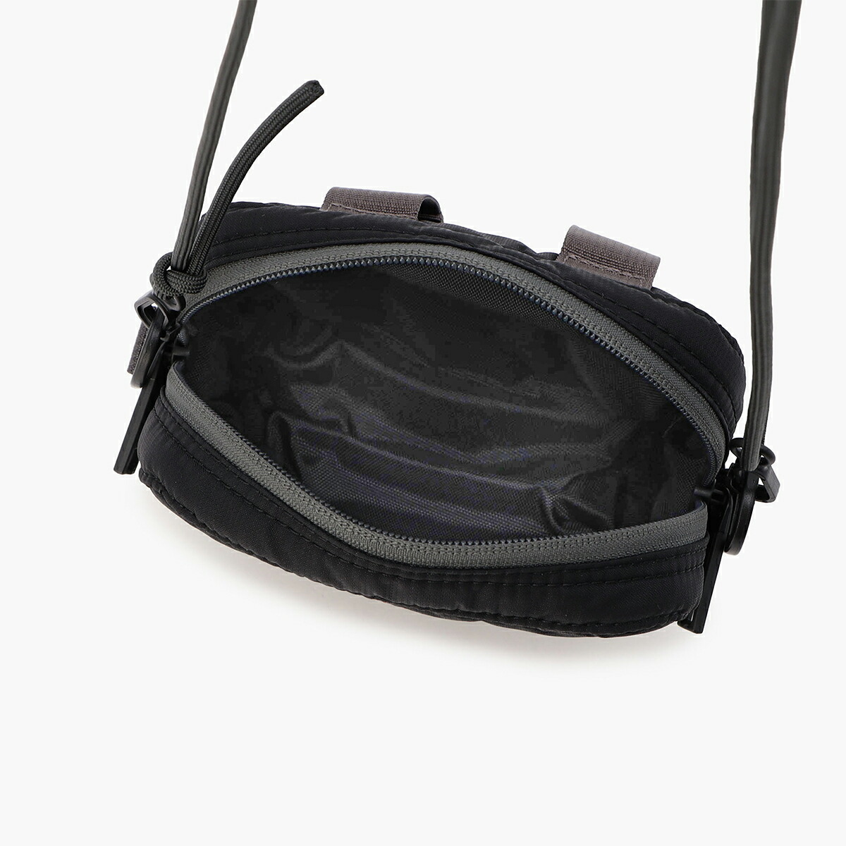 楽天市場】【最大74倍 3/5 0:00～9:59】限定品 ブリーフィング ゴルフ