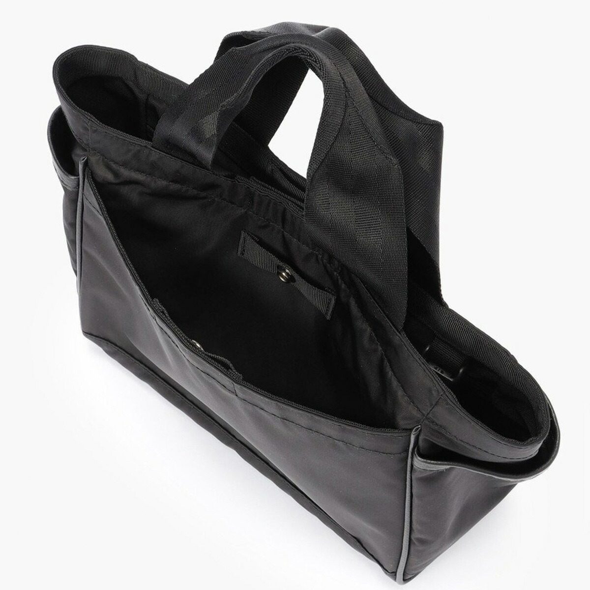 楽天市場】【最大74倍 3/5 0:00～9:59】特典付き ブリーフィング