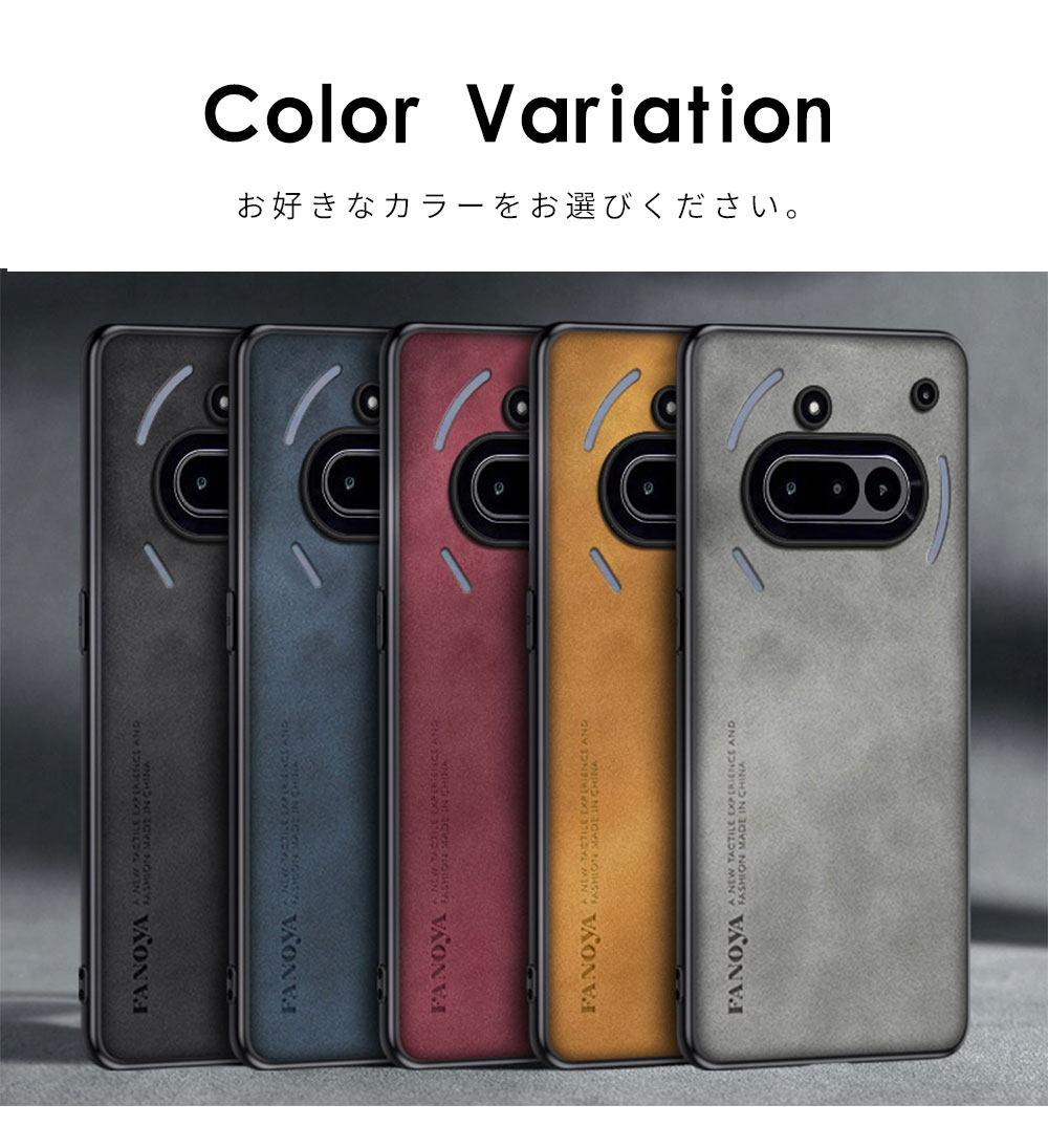 楽天市場】ナッシング フォン3a Nothing Phone (3a) Nothing Phone (3a