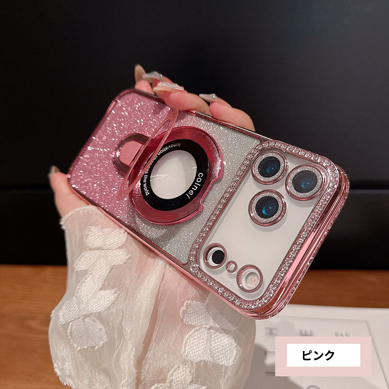 楽天市場】iPhone 17 Pro ケース カメラフィルム付き iPhone 17 Pro