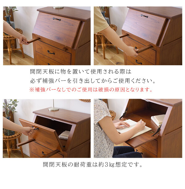 楽天市場】【5日限定☆全品☆5%OFFクーポン】 【完成品】 高級天然木