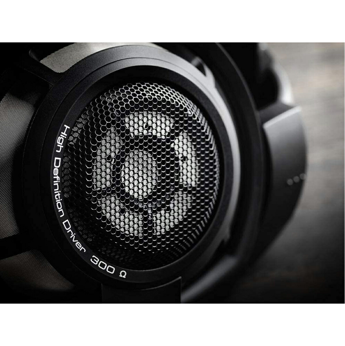 楽天市場】ゼンハイザー公式 Sennheiser 有線ヘッドホン ヘッドフォン