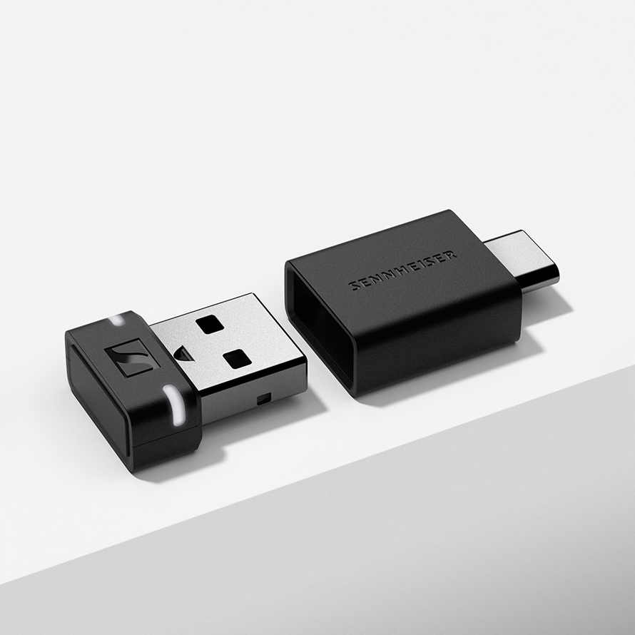 楽天市場】ゼンハイザー公式 Sennheiser MOMENTUM True Wireless 4