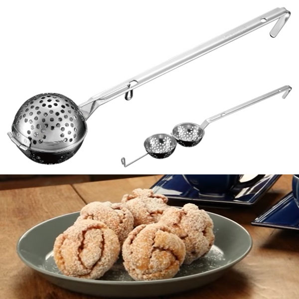 楽天市場】【送料無料：北海道・沖縄・離島は別途送料＋660円】 遠藤孝