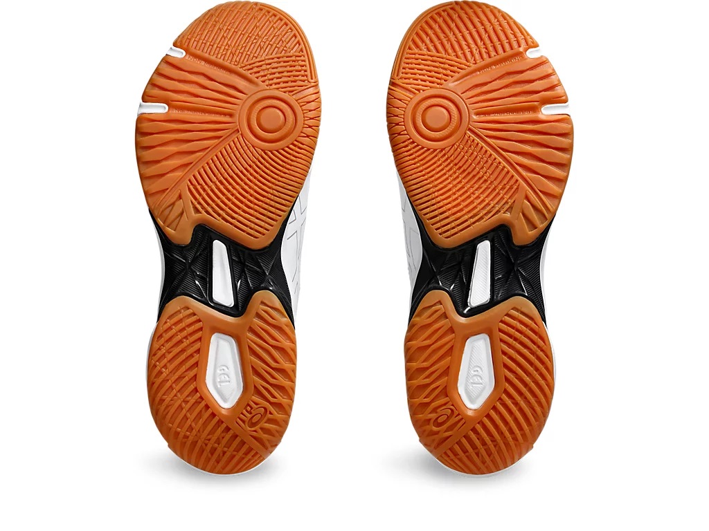 楽天市場】ASICS/GEL-ROCKET 11 WIDE/1073A066-101 : 鮮一 楽天市場店