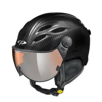 curako ヘルメット スキー cp」の人気商品一覧 | 安い商品を通販サイト