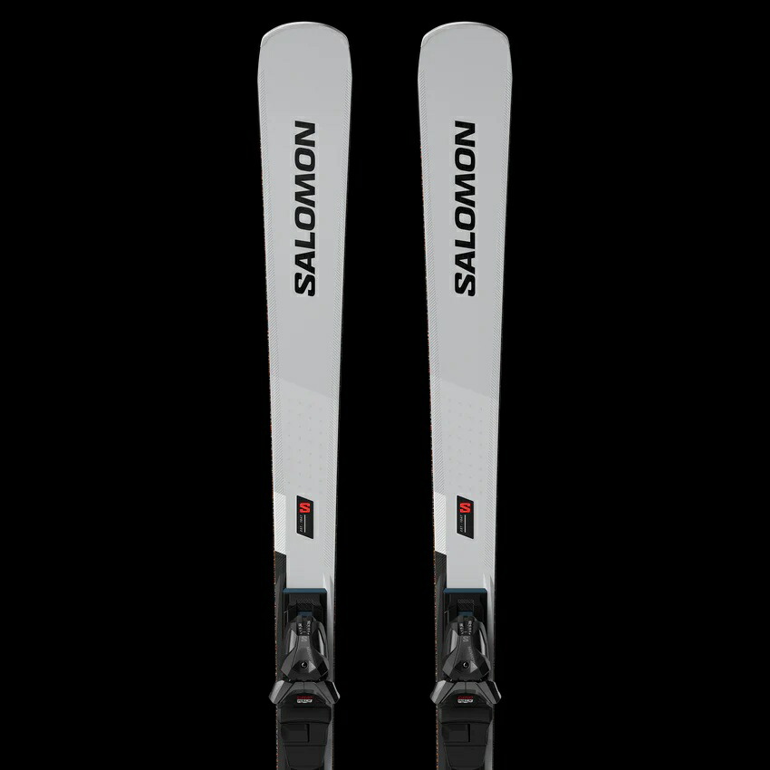 スキー 板 x12 サロモン」の人気商品一覧 | 安い商品を通販サイトから