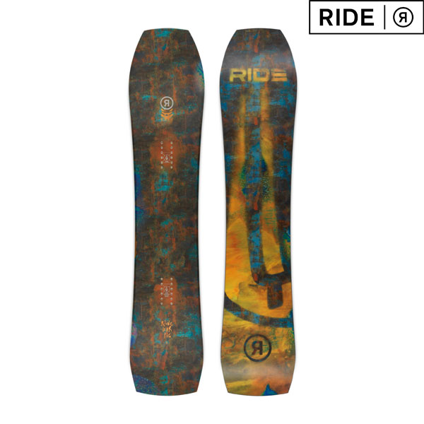 スノーボード ride warpig」の人気商品一覧 | 安い商品を通販サイト