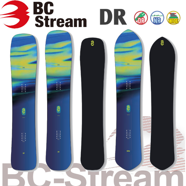 楽天市場】[チューニング・ボードケース付き] BURTON バートン Kids