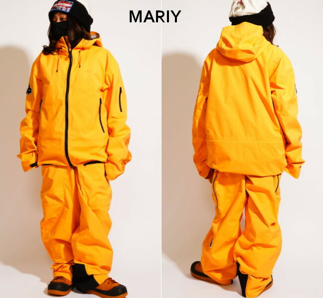 楽天市場】26-27 MTN ROCK STAR マウンテンロックスター H 0 ( Zero