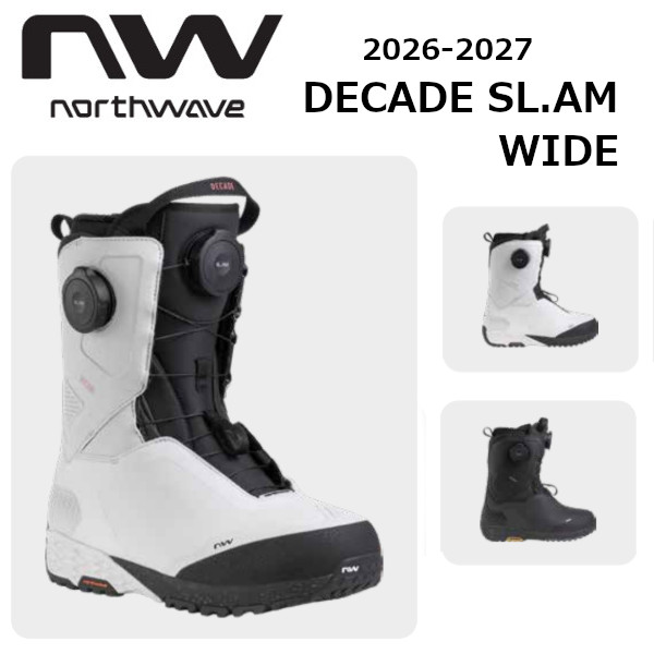Northwave スノーボードブーツ」の人気商品一覧 | 安い商品を通販