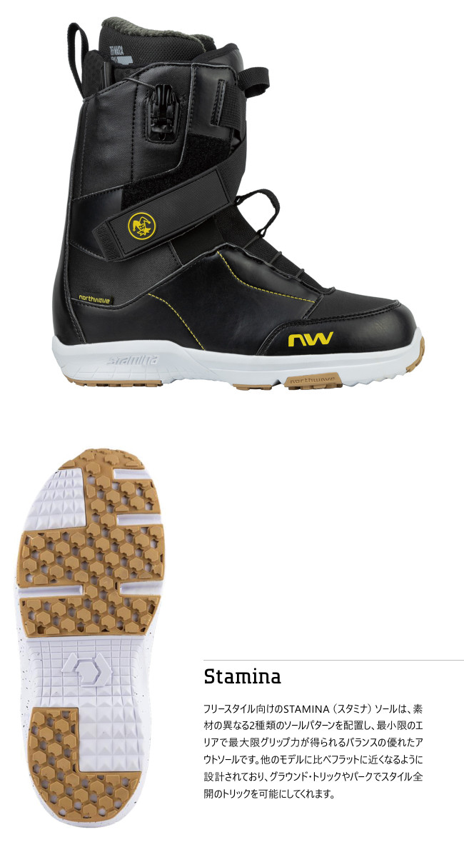 楽天市場】25-26 Northwave ノースウェーブ JOKER ジョーカー 日本限定